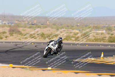 media/May-12-2024-SoCal Trackdays (Sun) [[ad755dc1f9]]/1-Turn 11 (730am)/